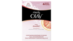 Olay Simply Awake Soap