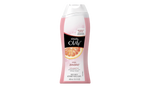 Simply Olay Simply Awake