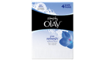 Olay Simply Refresh Soap