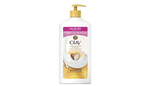 Olay Ultra Moisture Shower Gel