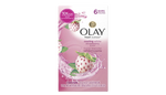 Olay Strawberry Bar Soap