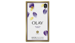 Olay Age Defying Soap