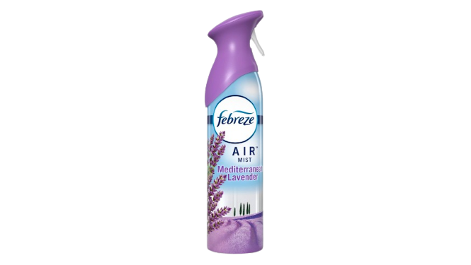 Febreze Air Mediterranean Lavender