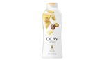 Olay Ultra Moisture Shea Butter B3 Complex