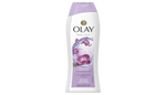 Olay Orchid And Black Currant
