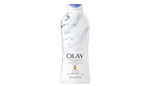 Olay Daily Exfoliating Body Wash