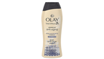 Olay7 Total Effect Deep Moisture