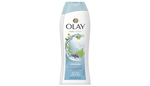 Olay Fresh Outlast Shower Gel