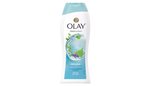 Olay Fresh Outlast Purifying