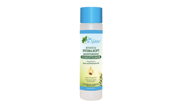 Luster You Botanicals Conditioner