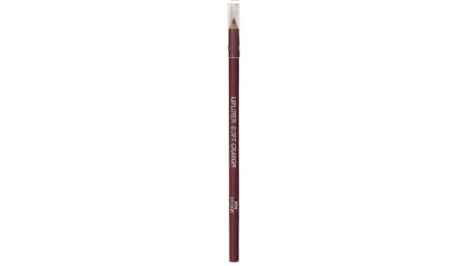 Love My Lips Lipliner
