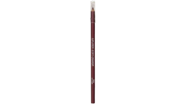 Love My Lips Lipliner