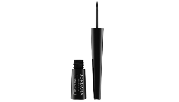 Jordana Fine Liner