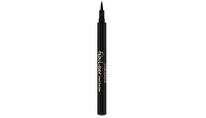 Jordana Fabu Liner