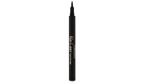 Jordana Fabu Liner
