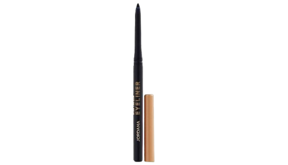 Jordana Eye Liner