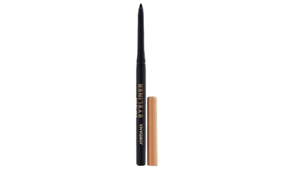 Jordana Eye Liner