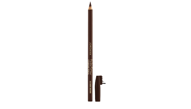 Jordana Brown Pencil