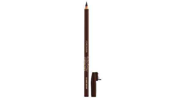 Jordana Brown Pencil