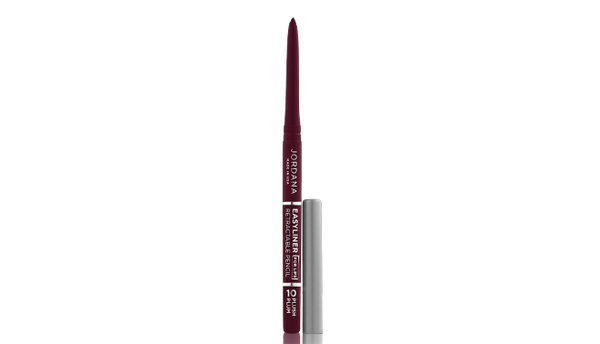 Jordana Easy Liner