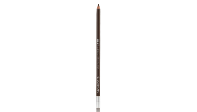 Jordana Best Liner For Brow