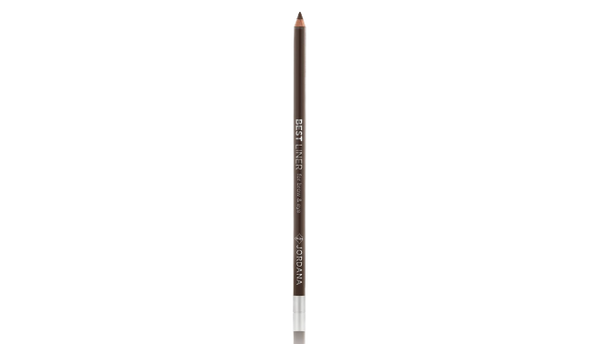Jordana Best Liner For Brow