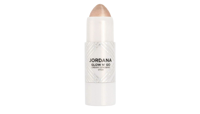 Jordana Strobing Stick