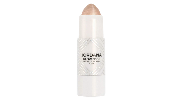Jordana Strobing Stick