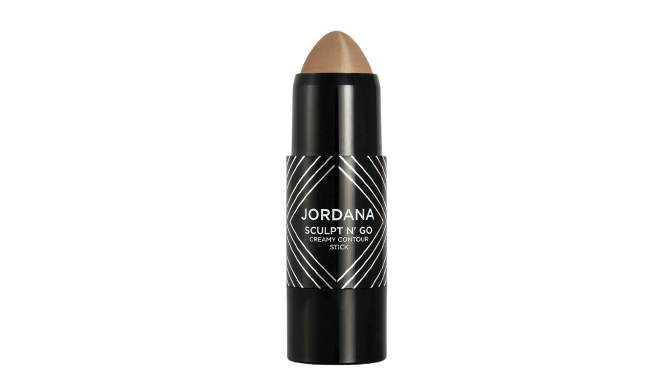 Jordana Contour Stick