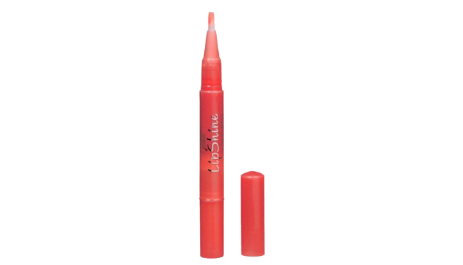Jordana Lip Shine