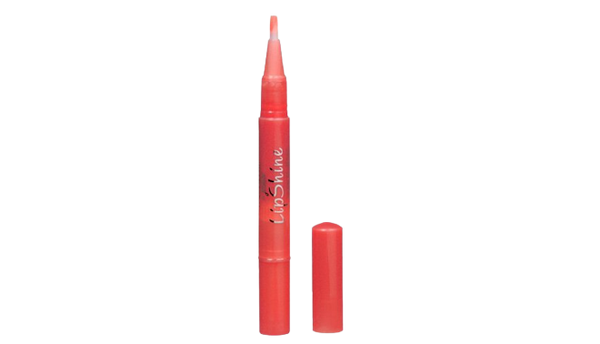 Jordana Lip Shine