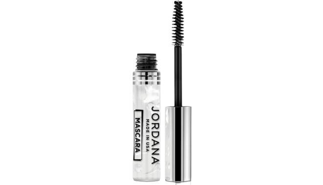 Jordana Mascara Brow Set