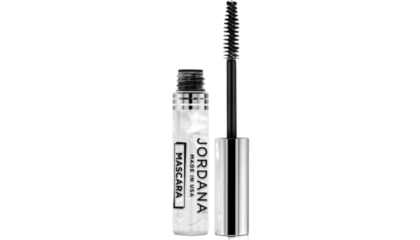 Jordana Mascara Brow Set