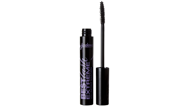 Jordana Bestlash Mascara
