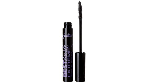 Jordana Bestlash Mascara
