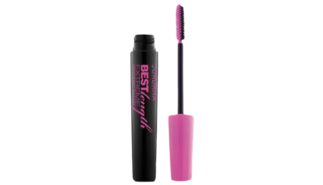 Jordana Best Length Mascara