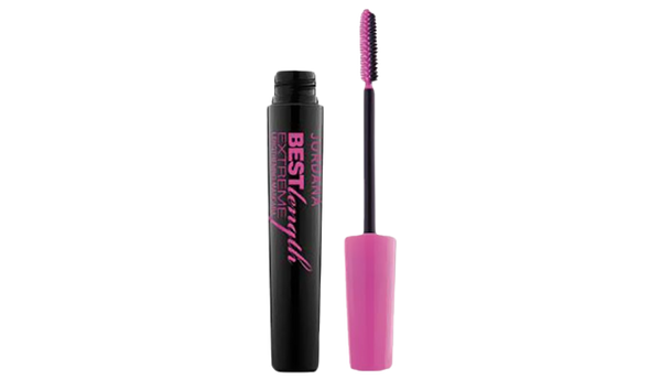 Jordana Best Length Mascara