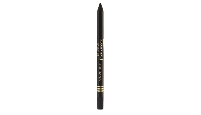 Jordana Eye Liner Color Xtend