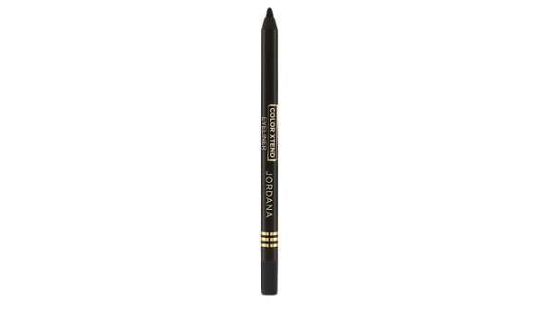 Jordana Eye Liner Color Xtend