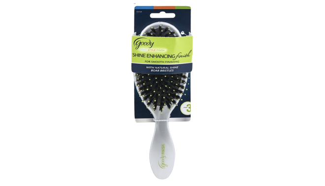 Goody Shine Enhancing Finish