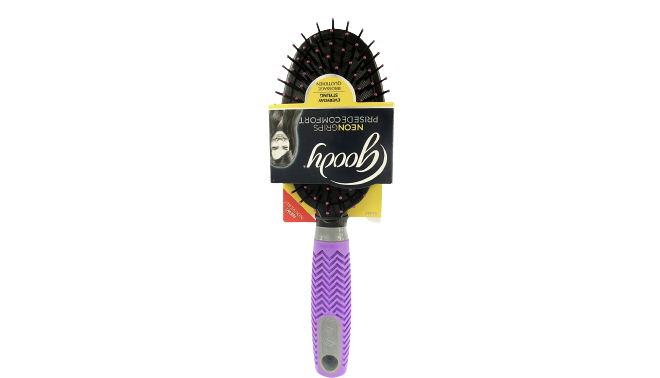 Goody Neongrips