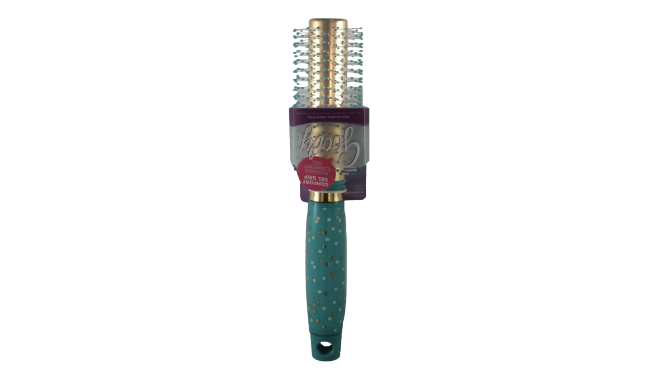 Goody Gelous Grip+
