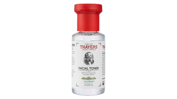Thayers Facial Toner