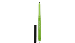 Maybelline Define A Line Eye Liner