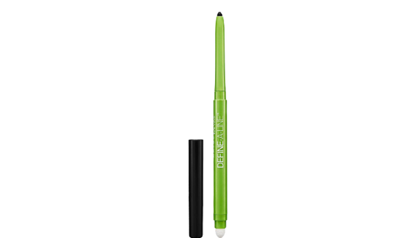Maybelline Define A Line Eye Liner