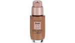 Maybelline Dream Liquid Mousse Foundation