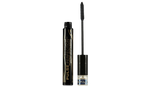 Maybelline Pulse Perfection