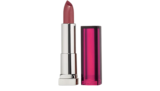 Maybelline Lip Stick Color Sensational