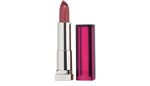 Maybelline Lip Stick Color Sensational