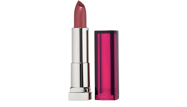 Maybelline Lip Stick Color Sensational